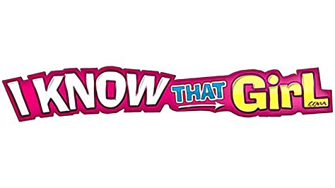 iknowthatgirl porn|I Know That Girl Channel Porn Videos: iknowthatgirl.com